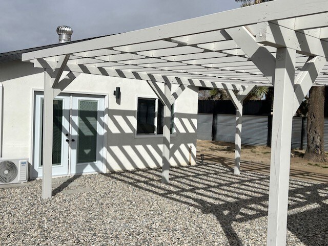 Foto principal - 56831 Little League Dr