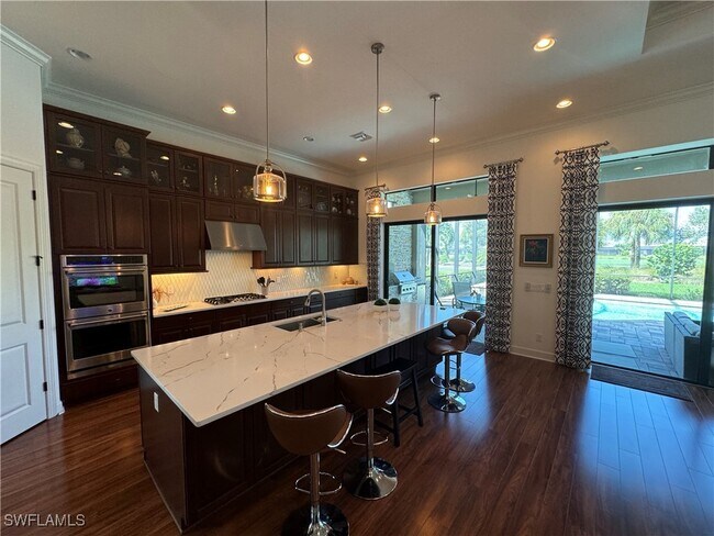 Building Photo - 9262 Rialto Ln