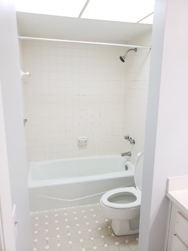 Foto del edificio - 3611 SW 117th Ave