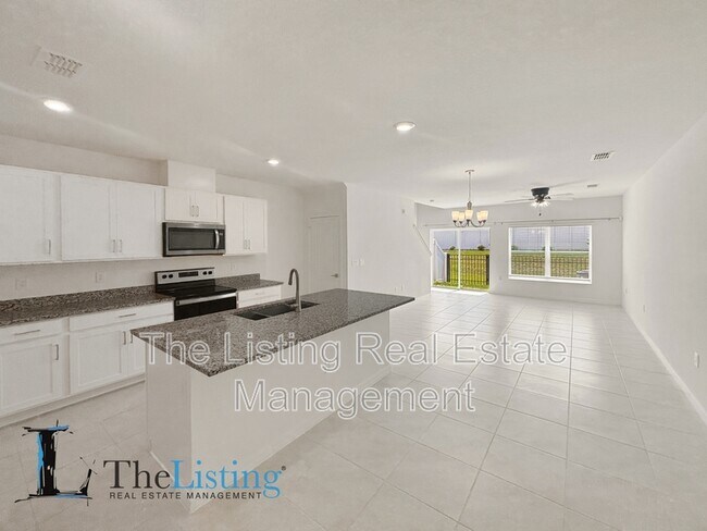 Foto del edificio - 1496 Mirabella Cir