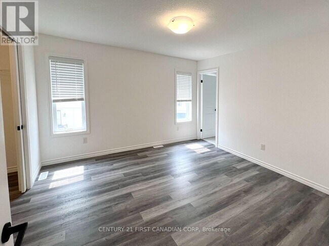 Photo du bâtiment - 435 Callaway Rd