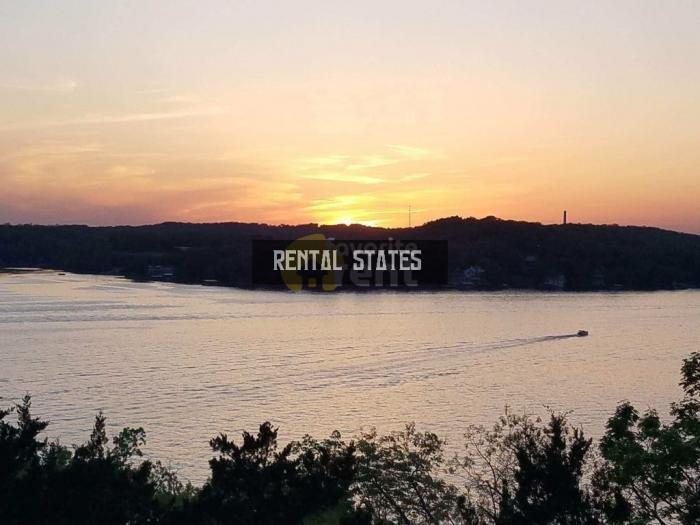 Building Photo - 1 bedroom in Osage Beach MO 65065
