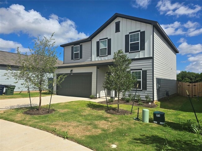Foto del edificio - 319 Stonebrook Dr