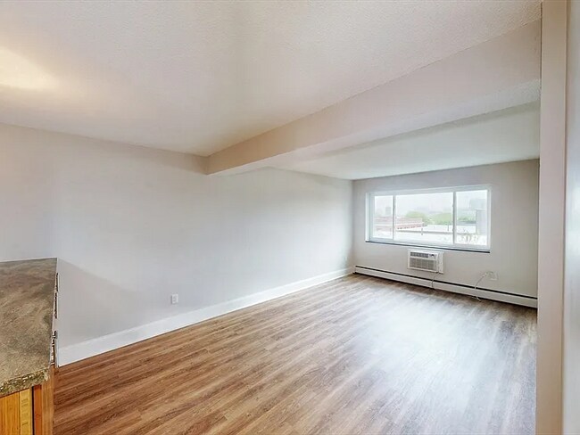 Foto del edificio - 287 Harvard St