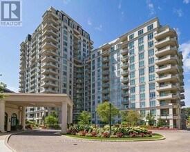 Building Photo - 10 Bloorview Pl