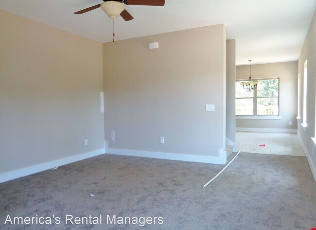 Foto del edificio - 4 br, 3.5 bath House - 4367 Shivas Way