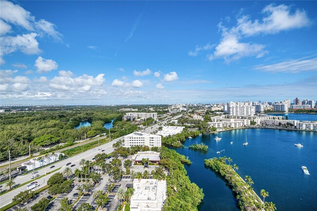 Foto del edificio - 17301 Biscayne Blvd