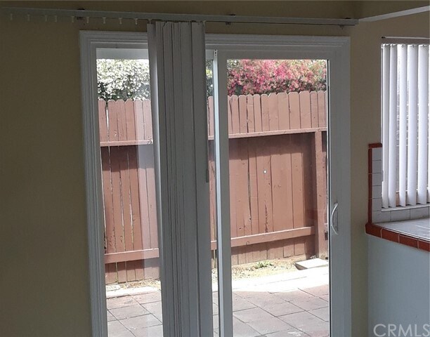 Foto del edificio - 2621 Pinon Springs Cir
