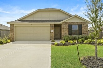 Building Photo - 9931 Cliffside Rdg