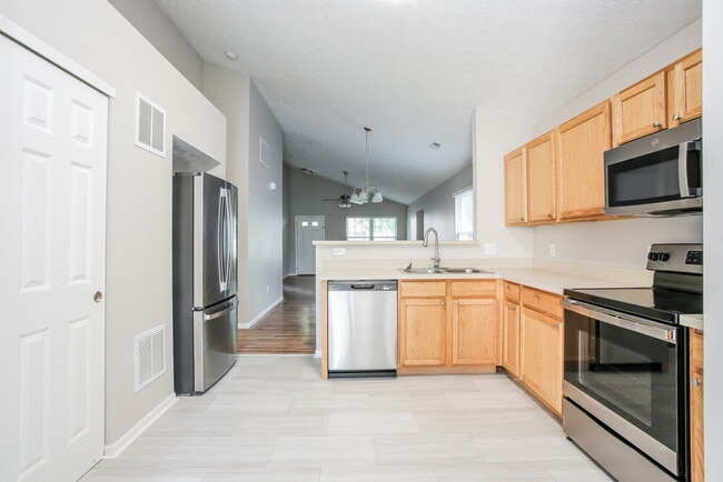 Building Photo - 4240 Shortleaf Ln