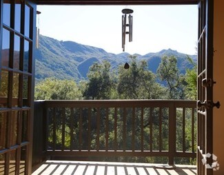 Living Room View - 178 Muerdago Rd