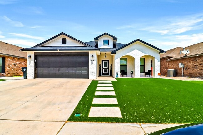 Building Photo - 1339 Masquerade Blvd