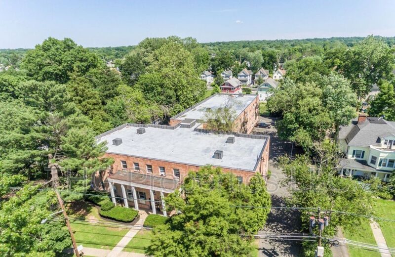 610 E Front St Unit Apt. 3F, Plainfield, NJ 07060 Condo for Rent in