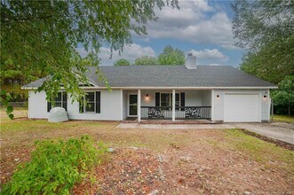 Building Photo - 6126 NC-20