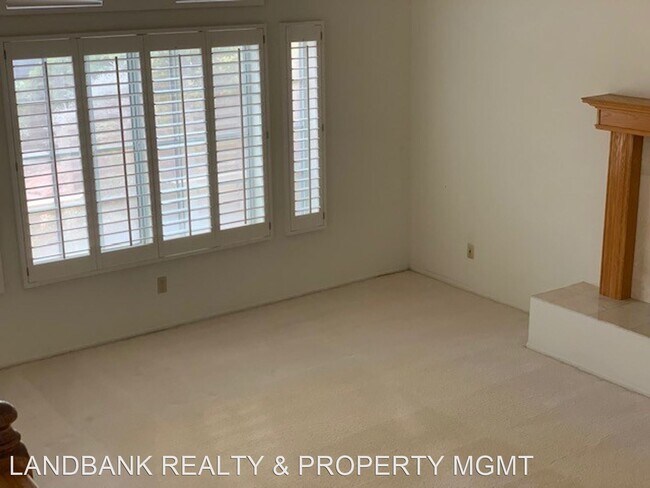 Building Photo - 5 br, 3 bath House - 8300 Tivoli Cove Drive