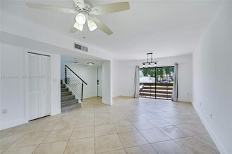 Building Photo - 8236 NW 8th St