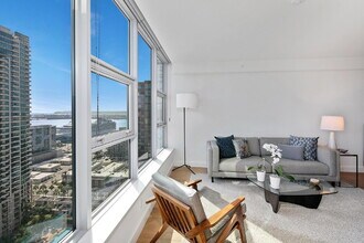 Building Photo - 1388 Kettner Blvd