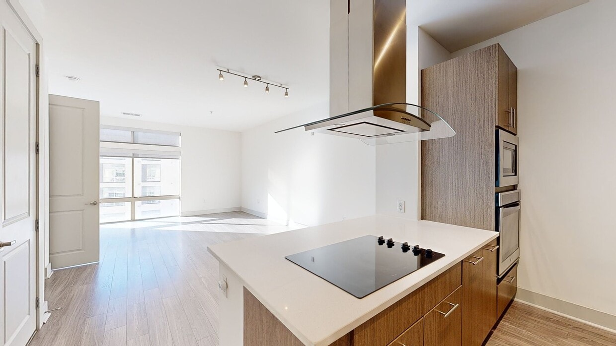 Photo - 322 on North Broad Apartments