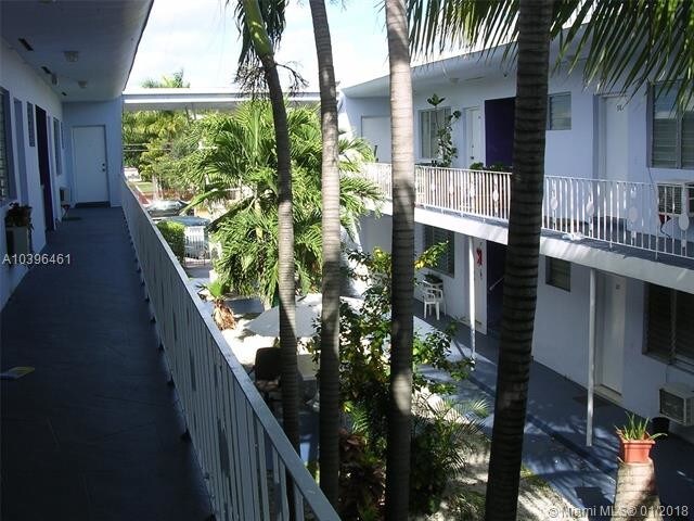 Foto del edificio - 6495 Indian Creek Dr