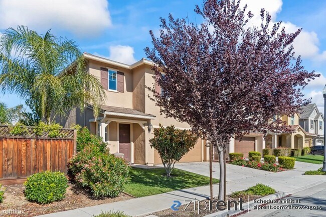 Building Photo - 3 br, 2.5 bath House - 351 Fantail Way, Gi...