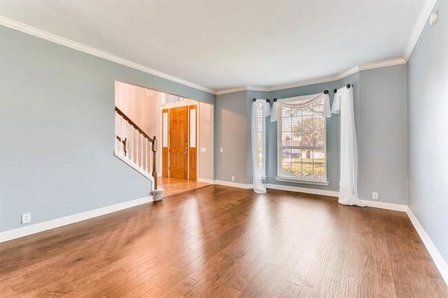 Foto del edificio - 4 Foxborough Ct, Heath, TX 75032