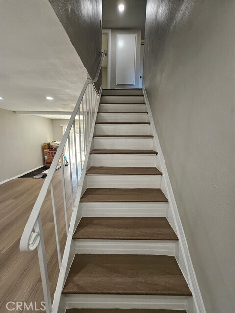 Foto del edificio - 1151 Clark St