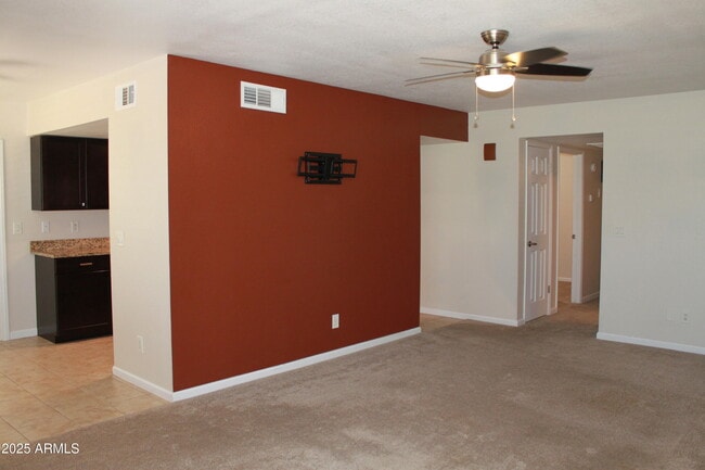 Building Photo - 2229 N Recker Rd