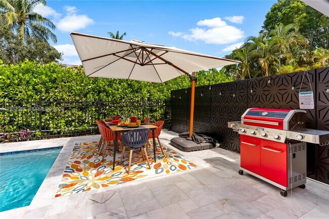Photo - 2600 NE 15th St, Fort Lauderdale FL 33304- Apartment