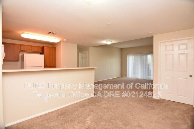 Building Photo - 44722 Adam Ln