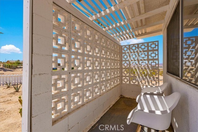 Foto del edificio - 5749 Halsey Ave