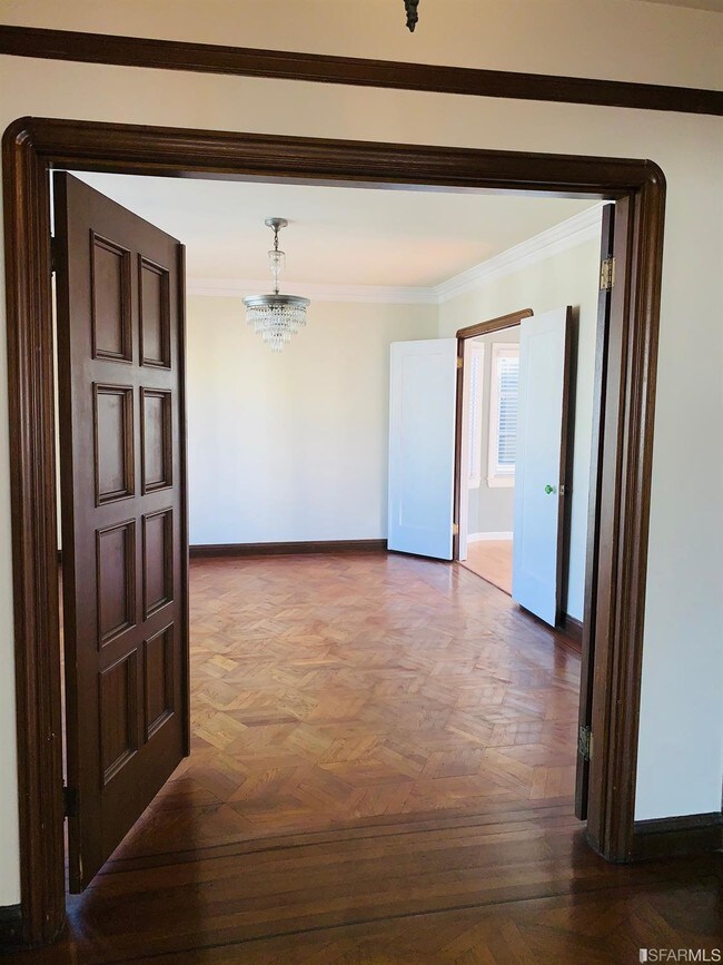Foto del edificio - 630 Darien Way