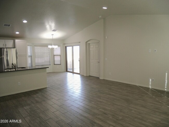 Building Photo - 1696 Tenen Pass Dr