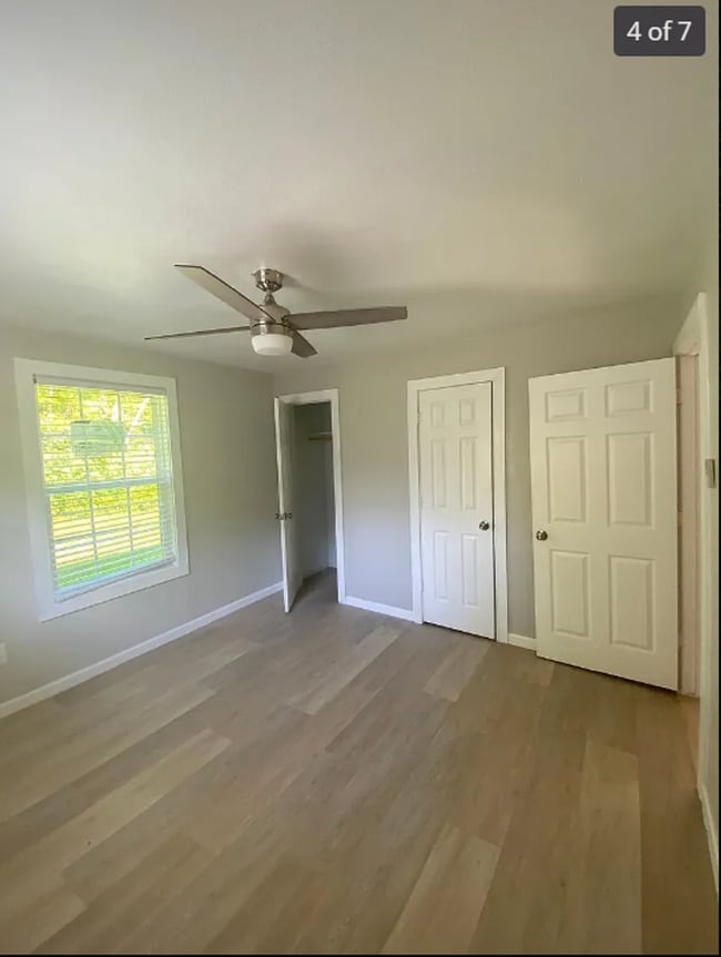 Foto del edificio - House For Rent - 3220 Lampassas St, Beaumo...
