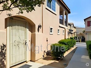 Building Photo - 15661 Lasselle St