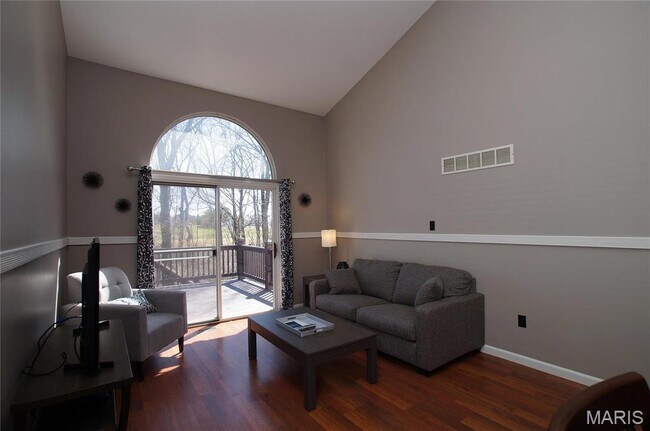 Building Photo - 619 Timber Creek Trail