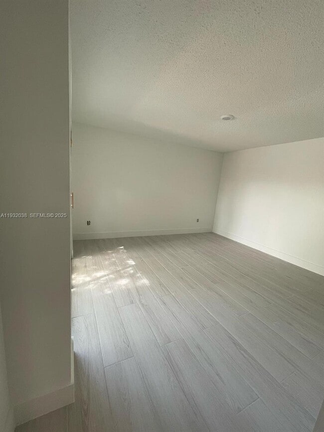 Foto del edificio - 14297 SW 94th Cir Ln