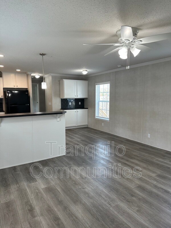 5080 St Joseph Ave, Stevensville, MI 49127 House Rental in