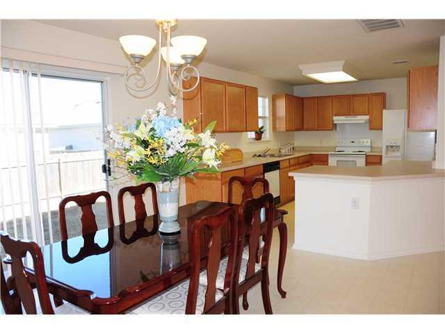 Foto del edificio - 6704 Quinton Dr
