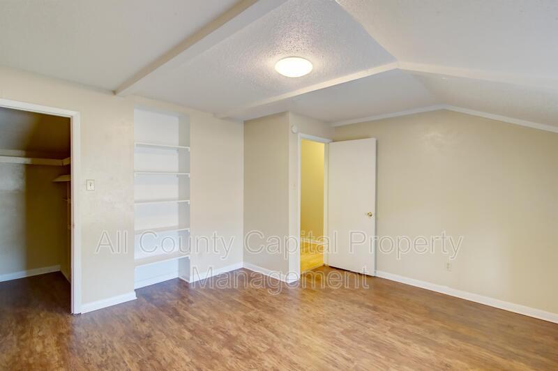 Foto principal - 3800 Allegro Lugar St