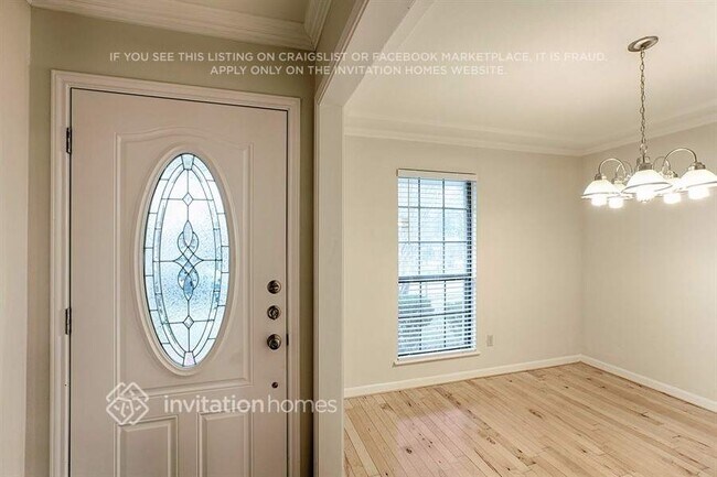 Foto del edificio - 1720 Brighton Dr