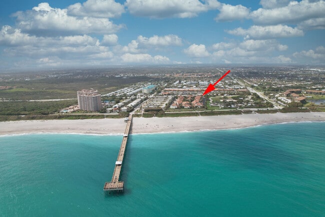 Building Photo - 4161 S US Hwy 1