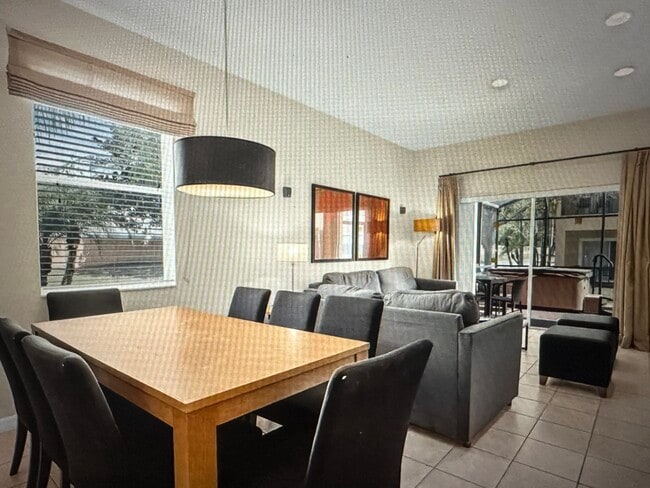 Foto del edificio - 2723 Impala Ln