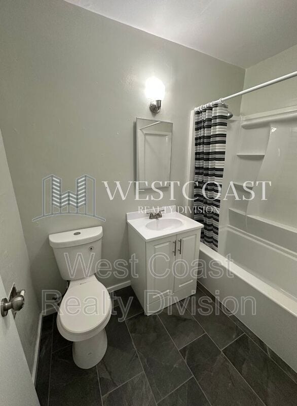 Foto del edificio - 13222 Mohawk Rd