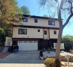Building Photo - 5060 Collis Ave