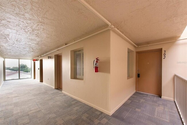 Foto del edificio - 4900 38th Way S