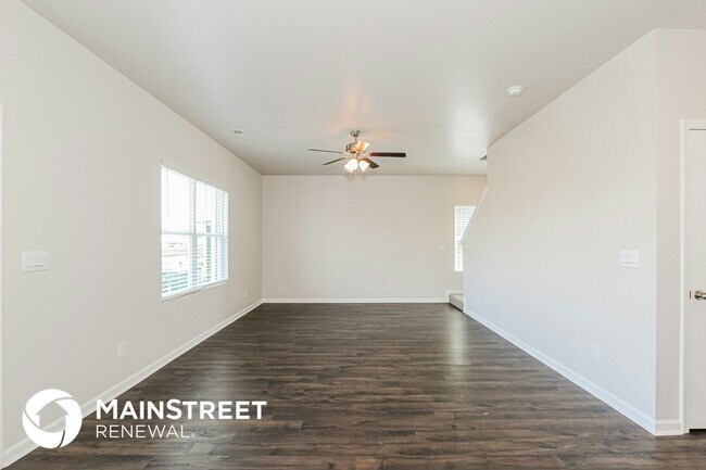 Foto del edificio - 23141 Downing Park Cir