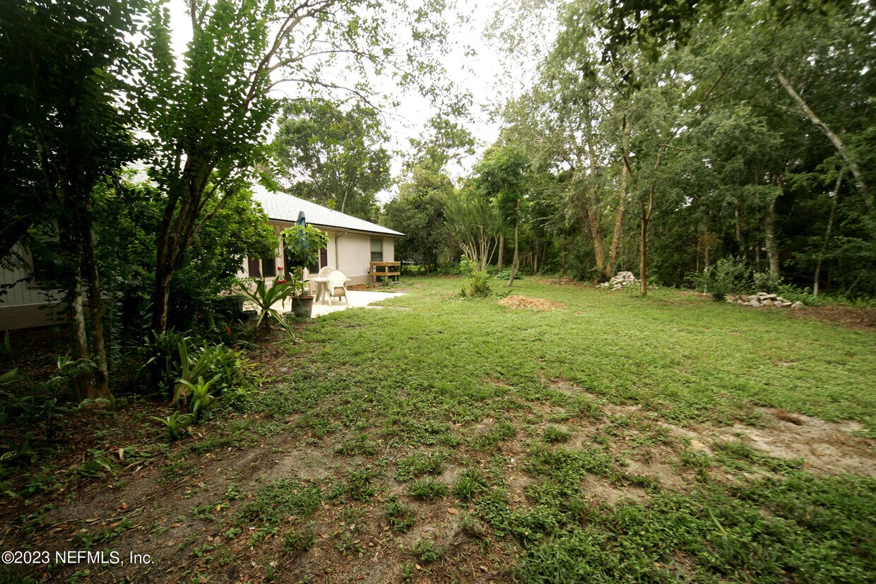 5141 Breezeway Ct, Jacksonville, FL 32258 House Rental in