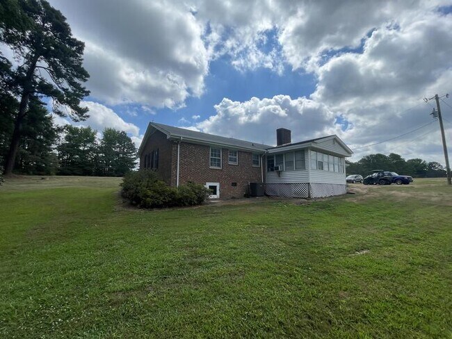 Building Photo - 7180 Mount Pleasant Road