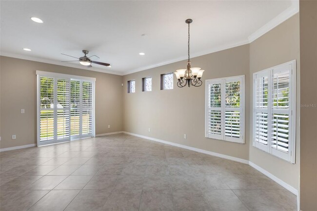 Building Photo - 1311 Travertine Terrace