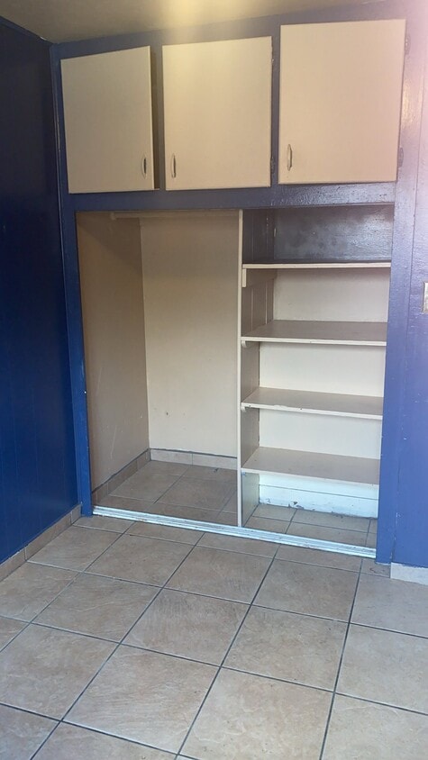 Foto del edificio - 2583 Roseview Pl